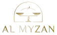 Al Myzan