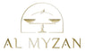 Al Myzan